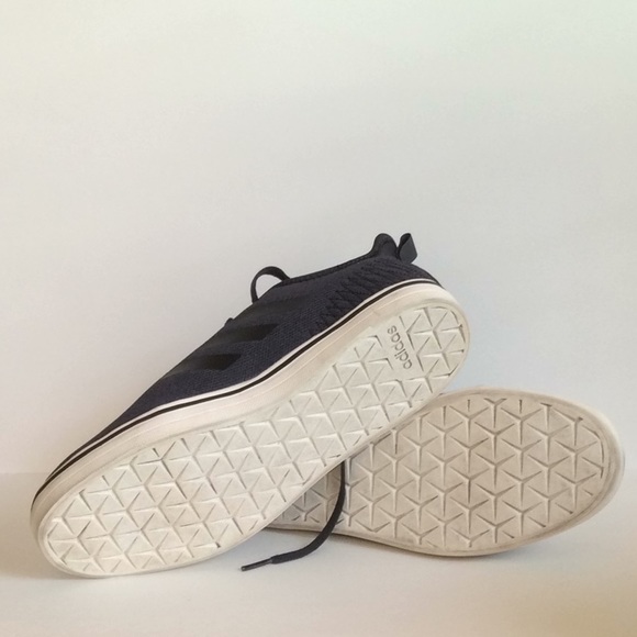 True Chill Men’s Adidas Charcoal Various Sizes - Picture 5 of 6